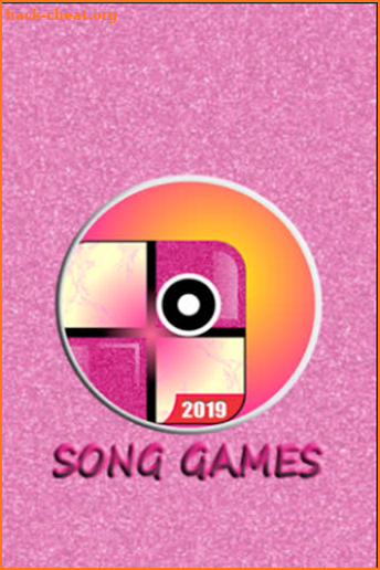 Nicky Jam Te Robare Piano Games Songs 2019 screenshot