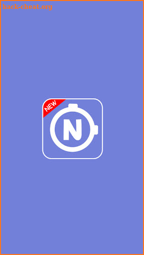 Nico App Guide-Free Nicoo UnlockApp Tips screenshot