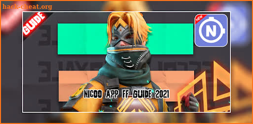 Nico App Guide - Nico Mod Tips screenshot