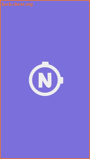 Nico App Guide- Nicoo App Mod screenshot