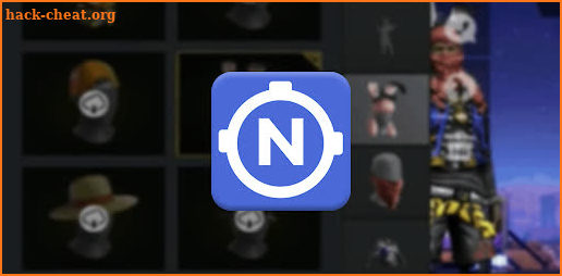 Nico App Tips and Guide screenshot