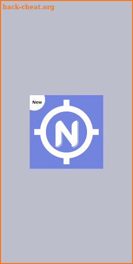 Nico App Tips -Free Nicoo UnlockApp screenshot