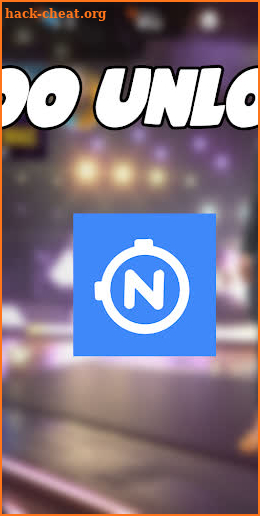 Nicoo app free screenshot