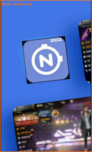 Nicoo : Nico App Helper Advice screenshot