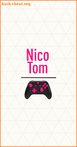 Nicotom 24 Draft + Pack Opener screenshot