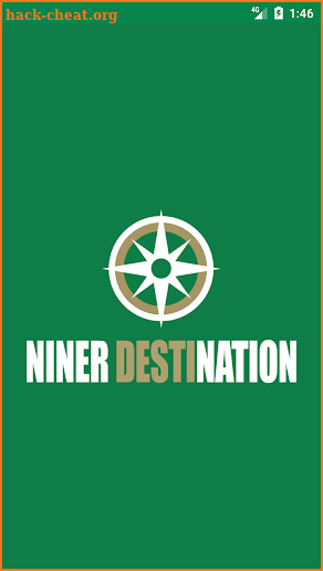 Niner DestiNation screenshot