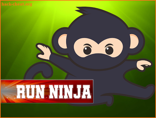 Ninja and Turtle Adventure screenshot