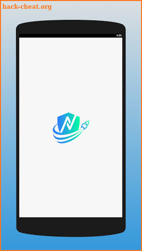 Nitros VPN - Free VPN Proxy Server & Secure App screenshot