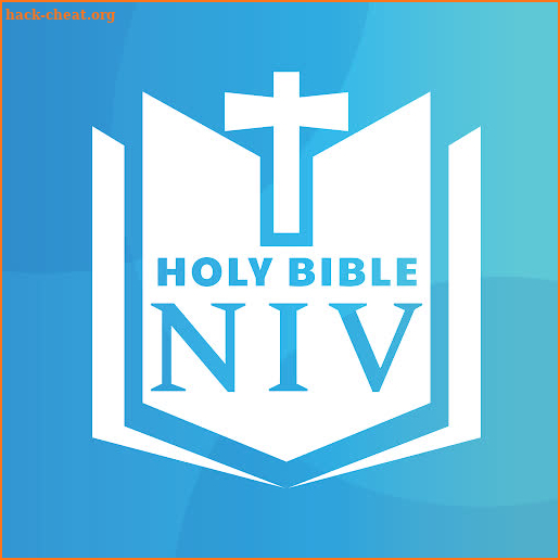 NIV Study Bible Offline Free Download screenshot