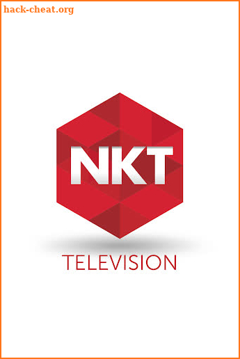 NKT.tv screenshot