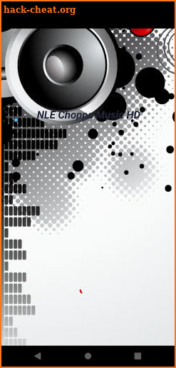 NLE Choppa Offline 2021 Songs screenshot
