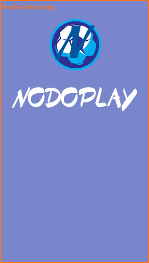 NodoPlay screenshot