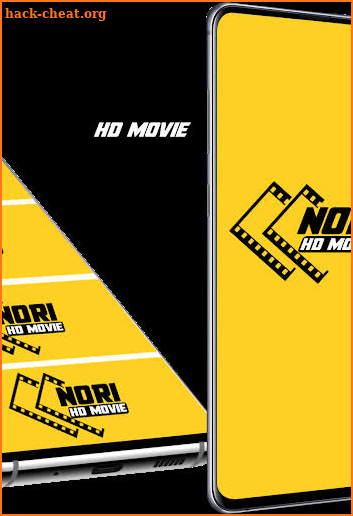 Nori HD Free Movies & TV Shows 2020 screenshot