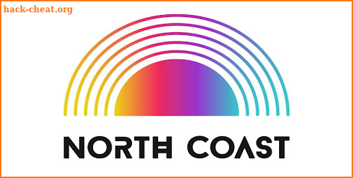 North Coast Music Festival 2021 screenshot