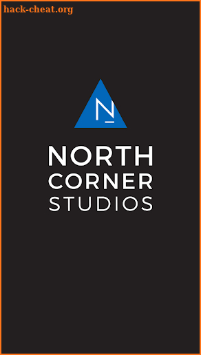 North Corner Studios screenshot