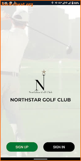 NorthStar GC screenshot