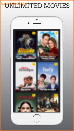 nova tv free movies and tv 2021 screenshot