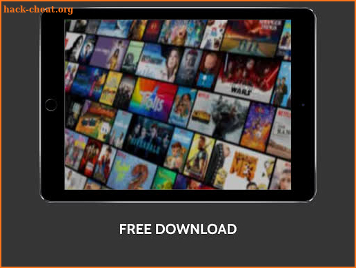 nova tv free tv and movies screenshot