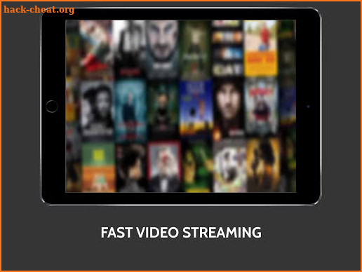 nova tv free tv and movies screenshot
