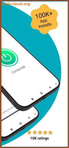 فیلتر شکن قوی پرسرعت Nova vpn screenshot