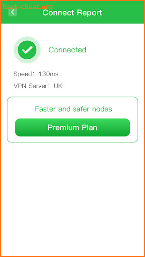 NovaGate VPN-fast&proxy screenshot