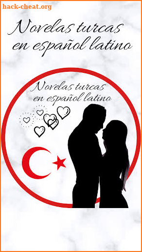 Novelas turcas en español latino gratis screenshot