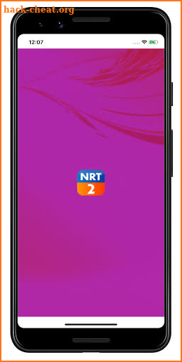 NRT2 screenshot