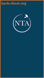 NTA Live screenshot