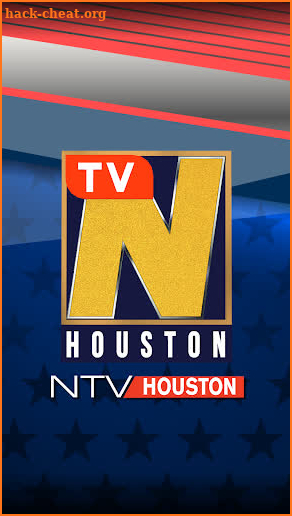 NTV Houston screenshot