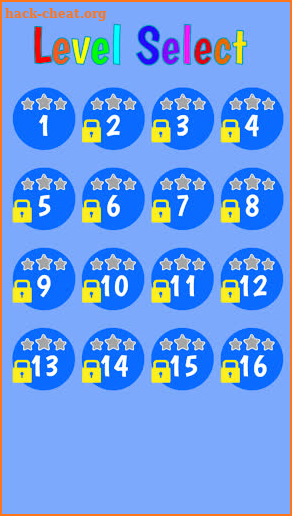 Numbers and Counting Pro screenshot
