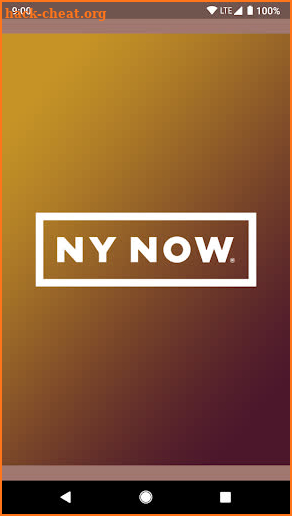 NY NOW® Market screenshot