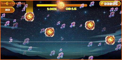 Nyla Musical: Piano Path screenshot