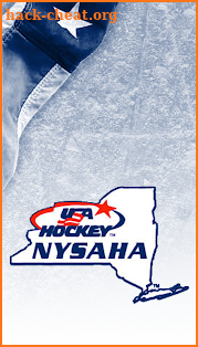 NYSAHA State Tournament screenshot
