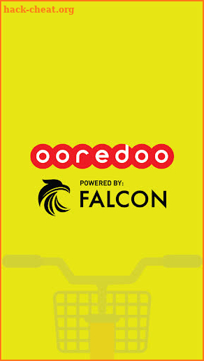 O-Falcon screenshot