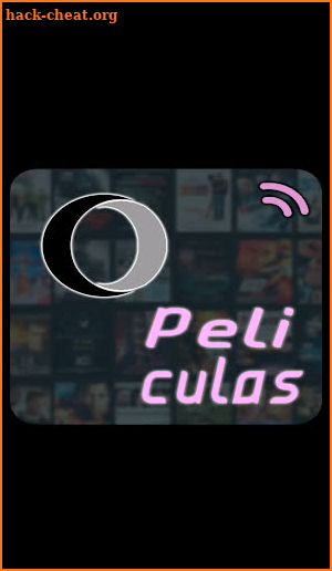 O Peliculas Completas En Español screenshot