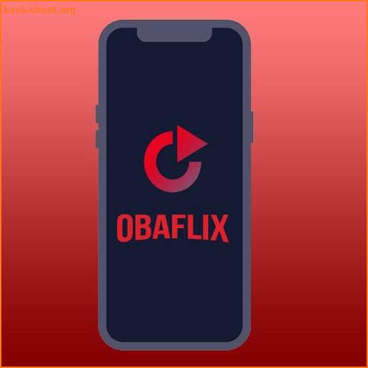 ObaFlix - Filmes, Série e Animes Online screenshot