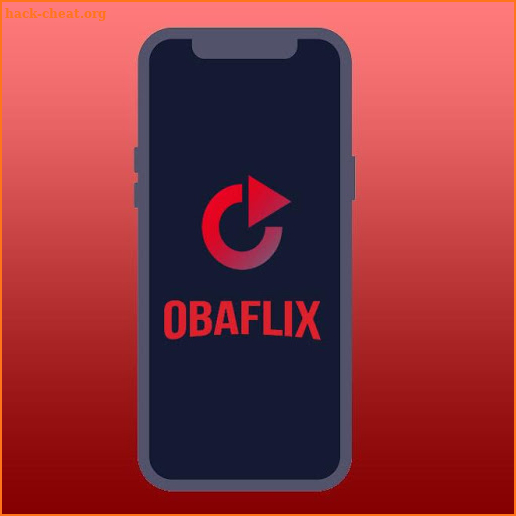 ObaFlix - Filmes, Séries e Animes screenshot