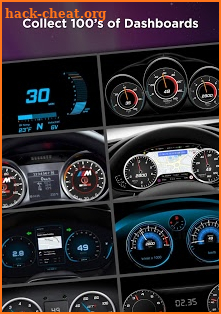 OBD2 Car Wizard Pro screenshot