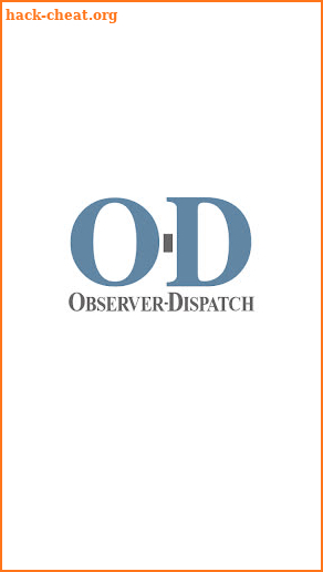 Observer-Dispatch - Utica, NY screenshot