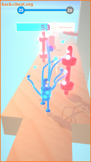 Octobot screenshot