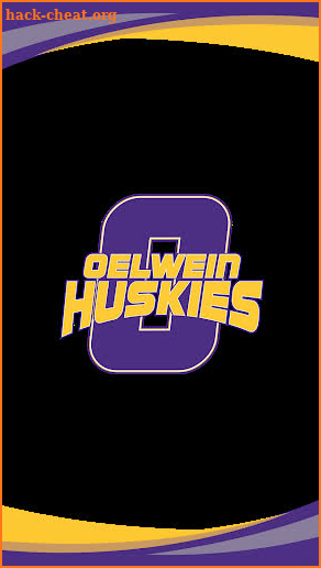 Oelwein CSD screenshot