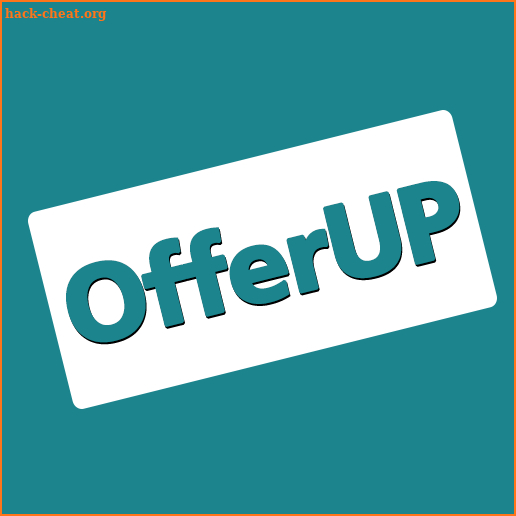 Offer Up - Buy & Sell . Guide for OfferUp screenshot
