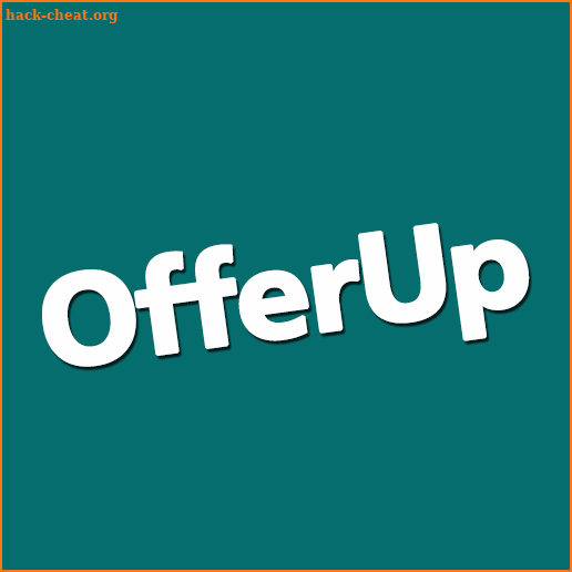 Offer Up Buy & Sell Offer app : guide for OfferApp screenshot