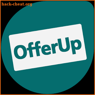 Offer Up Buy & Sell Offer Up guide for OfferUp screenshot