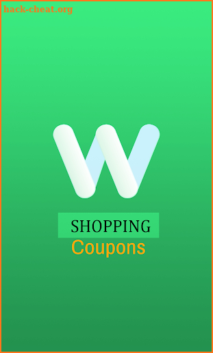Offers & Coupons for Walmart screenshot