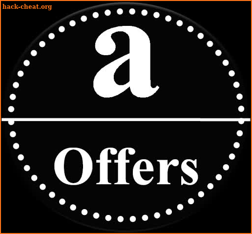 Offers and Deals in Amazon || Offers || Amazon screenshot