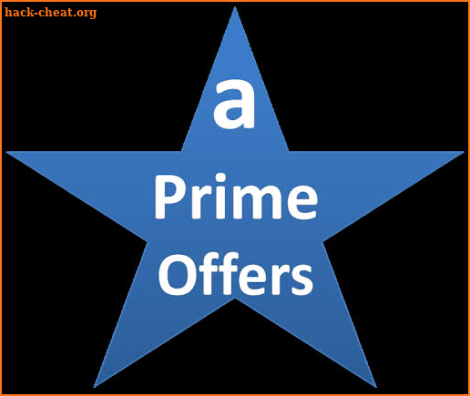 Offers and Deals in Prime || Prime Offers screenshot