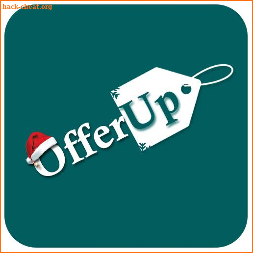 Offerup Sell & Buy Tips - Offer Up 2019 screenshot