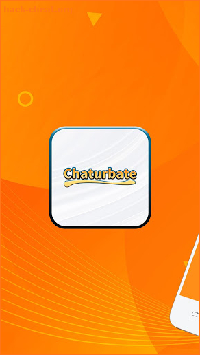 Officail App Chasturbate Game screenshot