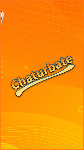 Officail App Chasturbate Game screenshot